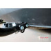Фаркоп Oris (ранее Bosal) для Hyundai Santa Fe III 2012-2017. Артикул 4258-A