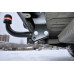 Фаркоп Oris (ранее Bosal) для BMW 2 Gran Tourer (F46) 2015-2023. Артикул 4757-A
