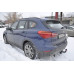 Фаркоп Oris (ранее Bosal) для BMW 2 Gran Tourer (F46) 2015-2023. Артикул 4757-A