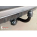 Фаркоп Oris (ранее Bosal) для BMW 2 Gran Tourer (F46) 2015-2023. Артикул 4757-A