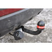 Фаркоп Oris (ранее Bosal) для Subaru Forester III 2008-2013. Артикул 6303-A