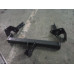 Фаркоп Oris (ранее Bosal) для Subaru Forester III 2008-2013. Артикул 6303-A