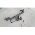 Фаркоп Oris (ранее Bosal) для Subaru Forester III 2008-2013. Артикул 6303-A