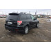 Фаркоп Oris (ранее Bosal) для Subaru Forester III 2008-2013. Артикул 6303-A