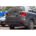 Фаркоп Oris (ранее Bosal) для Kia Sorento II 2009-2012. Артикул 6741-A