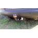 Фаркоп Oris (ранее Bosal) для Kia Sportage III 2010-2016. Артикул 6746-A