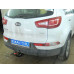 Фаркоп Oris (ранее Bosal) для Kia Sportage III 2010-2016. Артикул 6746-A