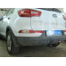 Фаркоп Oris (ранее Bosal) для Kia Sportage III 2010-2016. Артикул 6746-A