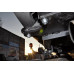 Фаркоп Oris (ранее Bosal) для Land Rover Range Rover III Vogue 2007-2012 (дизель). Артикул 7353-A