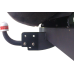 Фаркоп Трейлер для Mitsubishi L200 IV пикап удл. базой. 2014-2015. Артикул 7112