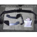 Фаркоп Трейлер для Hyundai Santa Fe I 2007-2013, сборка Таганрог. Артикул 7230