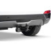 Фаркоп Berg для Hyundai Creta I 2016-2021. Артикул F.2312.001