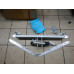 Фаркоп Galia оцинкованный для Subaru Legacy IV универсал (BР) 2004-2009. Артикул S076A