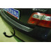 Фаркоп Imiola для Toyota Camry 40 (V40, XV40) V40 седан 2006-2011. Артикул T.054