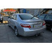 Фаркоп Imiola для Toyota Camry 40 (V40, XV40) V40 седан 2006-2011. Артикул T.054