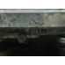 Фаркоп Imiola для Volkswagen Tiguan 2007-2016. Быстросъемный крюк. Артикул W.A33