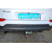 Фаркоп Tavials (Лидер-Плюс) для Hyundai Tucson III до рестайлинга 2015-2018. Артикул H226-BA