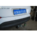 Фаркоп Tavials (Лидер-Плюс) для Hyundai Tucson III до рестайлинга 2015-2018. Артикул H226-BA