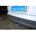 Фаркоп Tavials (Лидер-Плюс) для Hyundai Tucson III до рестайлинга 2015-2018. Артикул H226-BA