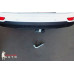 Фаркоп Tavials (Лидер-Плюс) для Hyundai Tucson III до рестайлинга 2015-2018. Артикул H226-BA