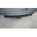 Фаркоп Лидер-Плюс для Mitsubishi Outlander XL 2007-2012. Фланцевое крепление. Артикул M105-FC