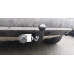 Фаркоп Лидер-Плюс для Volkswagen Touareg II 2010-2017. Артикул V124-A