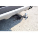 Фаркоп PT Group для Kia Rio X-Line/ Rio X 2017-2017-2023. Артикул KRL991101