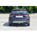 Фаркоп PT Group для Kia Rio X-Line/ Rio X 2017-2017-2023. Артикул KRL991101