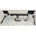 Фаркоп Steinhof для Land Rover Range Rover Sport II (L494) 2013-2023. Артикул L-116