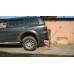 Фаркоп Трейлер для Mitsubishi Pajero Sport II 4WD 2008-2016. Артикул 7150