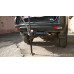 Фаркоп Трейлер для Mitsubishi Pajero Sport II 4WD 2008-2016. Артикул 7150