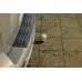 Фаркоп Трейлер для Hyundai Santa Fe I 2007-2013, сборка Таганрог. Артикул 7230
