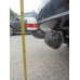 Фаркоп Трейлер для Hyundai Santa Fe I 2007-2013, сборка Таганрог. Артикул 7230