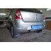 Фаркоп Трейлер для Renault Sandero I 2008-2013. Артикул 9030