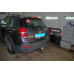 Фаркоп Трейлер для Chevrolet Captivа 2006-2013. Артикул 9431