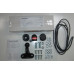 Фаркоп Oris (ранее Bosal) для Volkswagen Caravelle T6 Minibus, Van 2015-2023. Фланцевое крепление. Артикул 2182-F