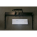 Фаркоп Oris (ранее Bosal) для Volkswagen Caravelle T6 Minibus, Van 2015-2023. Фланцевое крепление. Артикул 2182-F