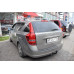 Фаркоп Oris (ранее Bosal) для Kia Ceed I Sporty универсал 2007-2012. Артикул 6736-A