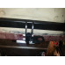 Фаркоп Oris (ранее Bosal) для Kia Ceed I Sporty универсал 2007-2012. Артикул 6736-A