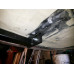 Фаркоп Oris (ранее Bosal) для Kia Ceed I Sporty универсал 2007-2012. Артикул 6736-A
