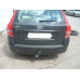 Фаркоп Oris (ранее Bosal) для Kia Ceed I Sporty универсал 2007-2012. Артикул 6736-A