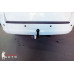 Фаркоп Oris (ранее Bosal) для Kia Ceed I Sporty универсал 2007-2012. Артикул 6736-A