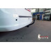Фаркоп Oris (ранее Bosal) для Kia Ceed I Sporty универсал 2007-2012. Артикул 6736-A