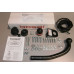 Фаркоп Oris (ранее Bosal) для Kia Ceed I Sporty универсал 2007-2012. Артикул 6736-A