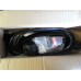 Фаркоп Oris (ранее Bosal) для Kia Ceed I Sporty универсал 2007-2012. Артикул 6736-A