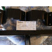 Фаркоп Oris (ранее Bosal) для Kia Ceed I Sporty универсал 2007-2012. Артикул 6736-A