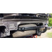 Фаркоп Oris (ранее Bosal) для Kia Sorento III (Prime) (одна выхлопная труба) 2014-2020. Артикул 6761-A
