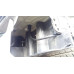 Фаркоп Oris (ранее Bosal) для Kia Sorento III (Prime) (одна выхлопная труба) 2014-2020. Артикул 6761-A