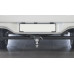 Фаркоп PT Group для Mitsubishi L200 V 2015-2023. Артикул 21011501