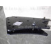 Фаркоп Трейлер для Mitsubishi L200 IV 2006-2015. Артикул 7110